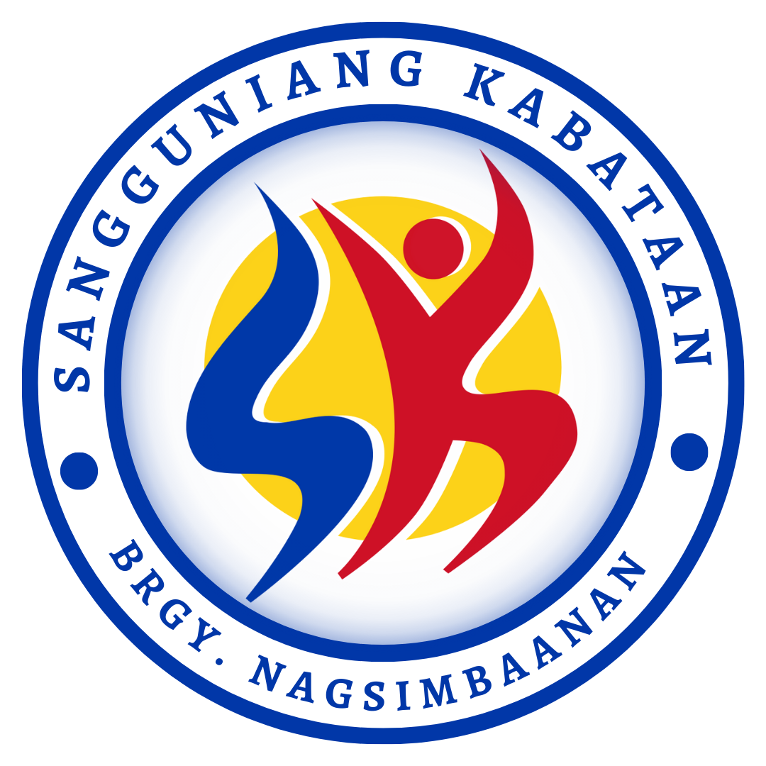 SK Nagsimbaanan